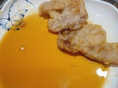 -海兰江石锅饭(水上店)