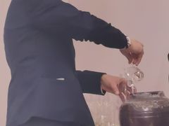 -安蒂娅美兰酒店