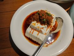 -外婆私房菜(新亚百货店)