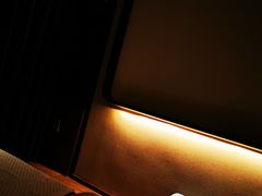 -梵尼斯足道·SPA养生馆(贝村精品店)