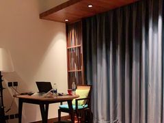 -石梅湾艾美度假酒店