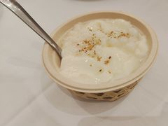 -眉州东坡(清河万象汇店)