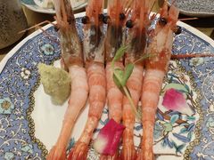 -鮨政· Omakase(港汇恒隆广场店)