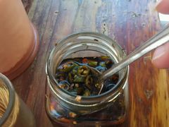 android_upload_pic-北海田螺店(四川路店)