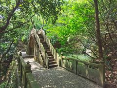 -宁波市保国寺古建筑博物馆