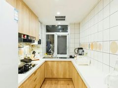 -印堂精品装饰丨一站式装修(宜山店)