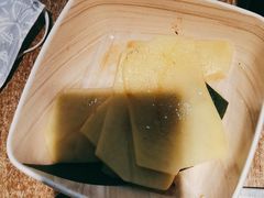 -新石器烤肉(石路天虹店)