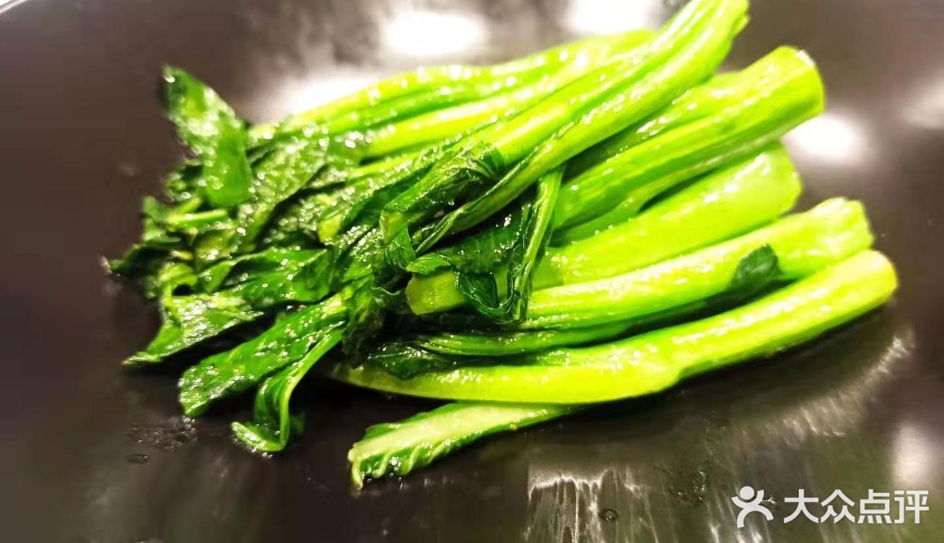 我的美食日记| 魔都私房菜-闻访食宝