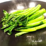 我的美食日记| 魔都私房菜-闻访食宝