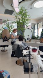 -BEAUTY HAIR GANO