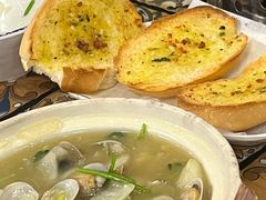 -番茄屋葡式美食(总店)