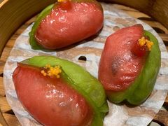 -点都德(德江楼店)