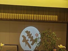 -聆桂烤鸭·金奖烤鸭(静联广场店)