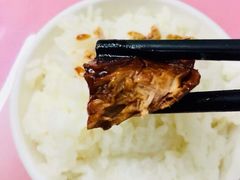 -蘭心餐厅(进贤路店)