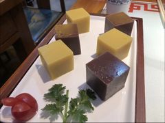 -富贵春饼·烤鸭·大厨现炒(诸城店)