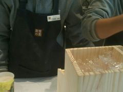 -奈雪的茶(中粮祥云小镇店)