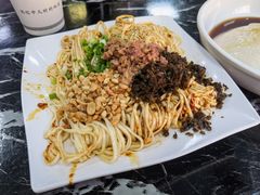 -宜宾燃面非遗传承店