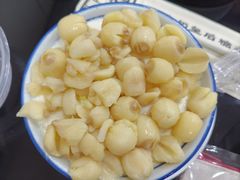 -水牛奶皇后糖水铺(深圳总店)