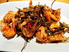 -杭百味·大众精选杭帮菜(西湖音乐喷泉店)