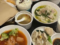 -金色印象·4K影院式足体养生(南坪桃源店)