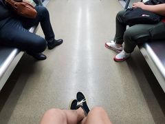 -广州塔(地铁站)