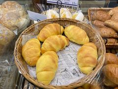 -都恩客(高岛屋百货店)