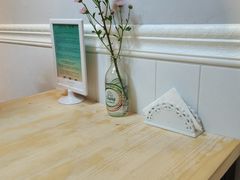 -吃饼人西餐(南开店)