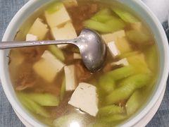 -茶油香闽南菜·花园餐厅(前埔店)