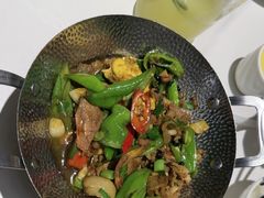 -外婆家(西红门荟聚购物中心店)