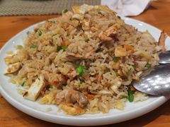 -甄花精致料理自助(城市阳台店)