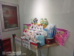 -舞蕾舞蹈(特长生校区)