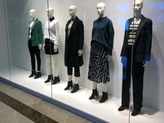 -H&M(星河城店)