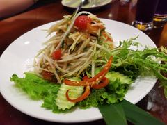-荷花泰菜(东方新天地店)
