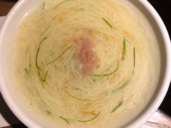 -扬州狮子楼·非遗淮扬菜(东关街店)