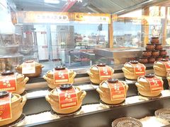 -老山东·山东菜(鲁菜名店)