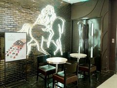 -GODIVA(王府井apm店)