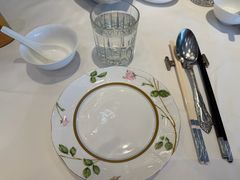 -翠园(北京王府中环店)