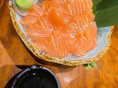 -热血兄弟·炭火烤肉(融侨中心店)