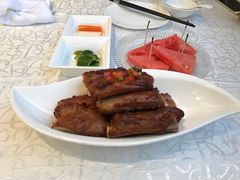 -亢龙太子酒轩(东湖店)