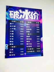 -理肤印象·个人皮肤管理中心