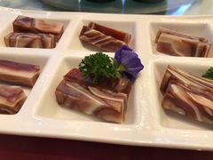 -丽笙精选海仑宾馆·海茂中餐厅