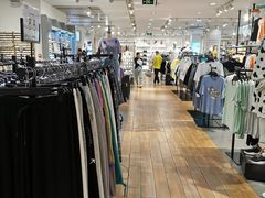 -三福时尚(三峡广场华夏银座店)