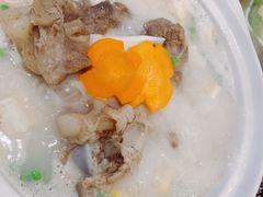 -拾味馆(万达广场店)