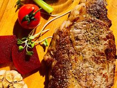 -成桂西餐厅·42年的味道(五大道疙瘩楼店)