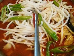-几荷·恰似故人来(秀水广场店)