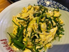 -好灶头妈妈菜·柴火灶台鱼·千岛湖土菜地标美食