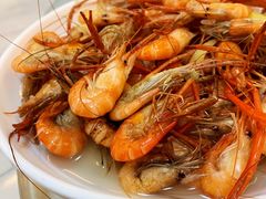 -观桥阁(锦溪店)