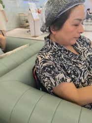 -长沙雅美医疗美容医院