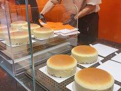 -KUMO KUMO甜品·冰淇淋(深圳壹方城店)