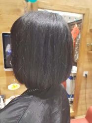 -爱秀造型